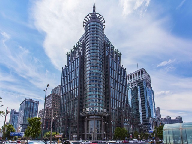 佛山月子中心装修效果