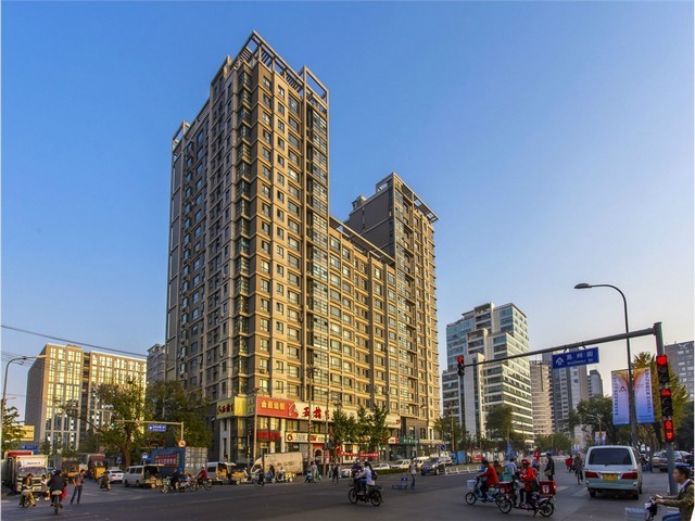 湖南矿山掘进机厂家